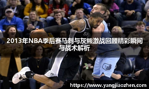 完美体育365官方网站