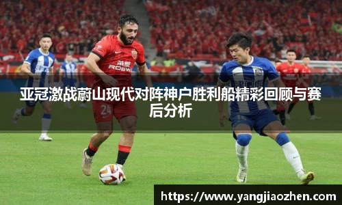 完美体育365平台官网