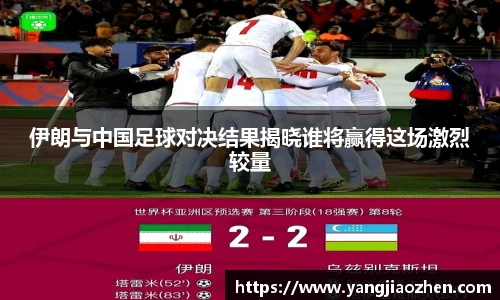 完美体育365官方网站