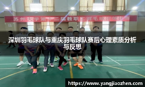 完美体育365官方网站