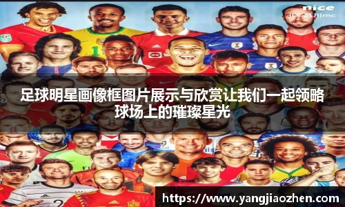 完美体育365官方网站