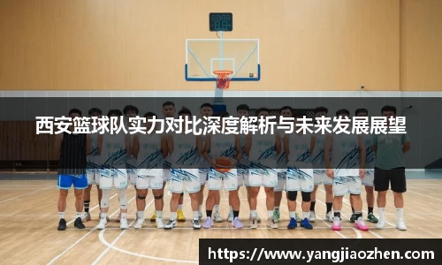西安篮球队实力对比深度解析与未来发展展望